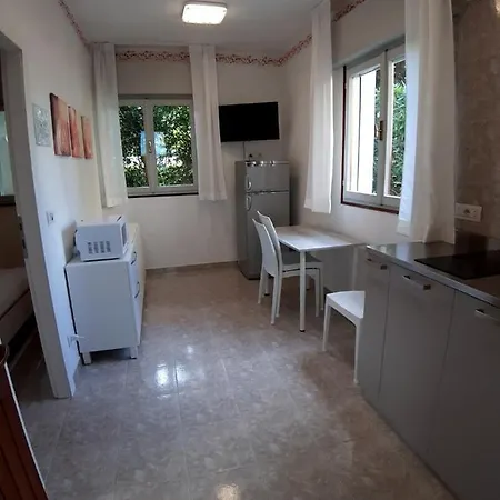 Villa Ca'Bianca - Guest Rooms Gasthof *
