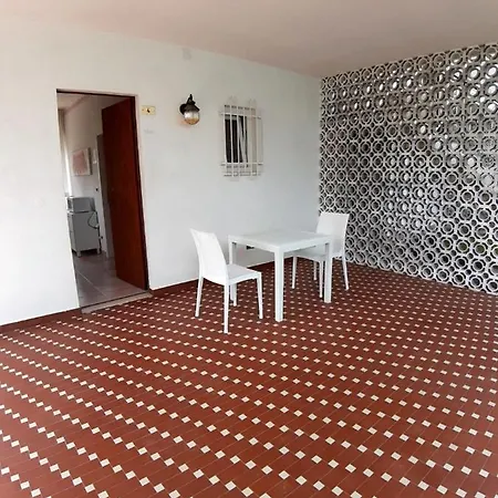 Villa Ca'Bianca - Guest Rooms Casa de hóspedes *