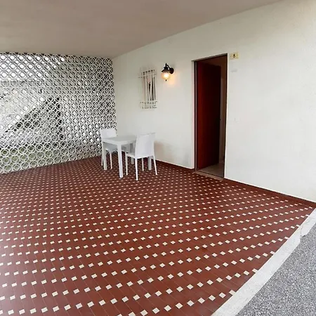 Casa de hóspedes Villa Ca'Bianca - Guest Rooms Bibione