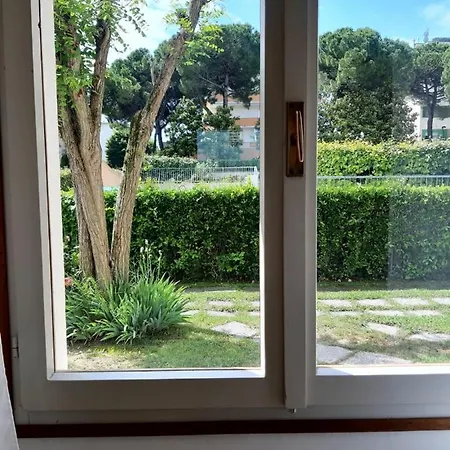 Gasthof Villa Ca'Bianca - Guest Rooms